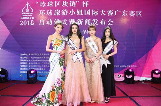 1533281847119329.png 2.png