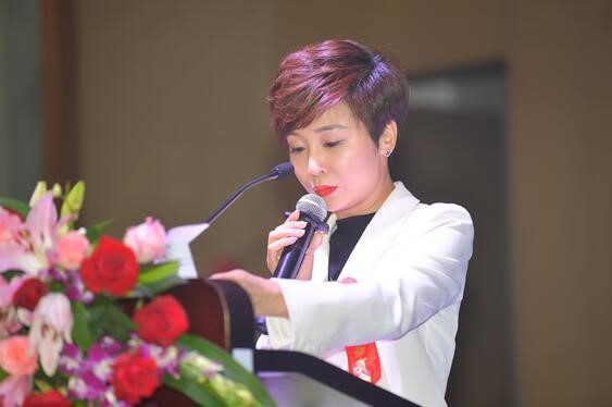 1533281911787240.jpg 4.jpg