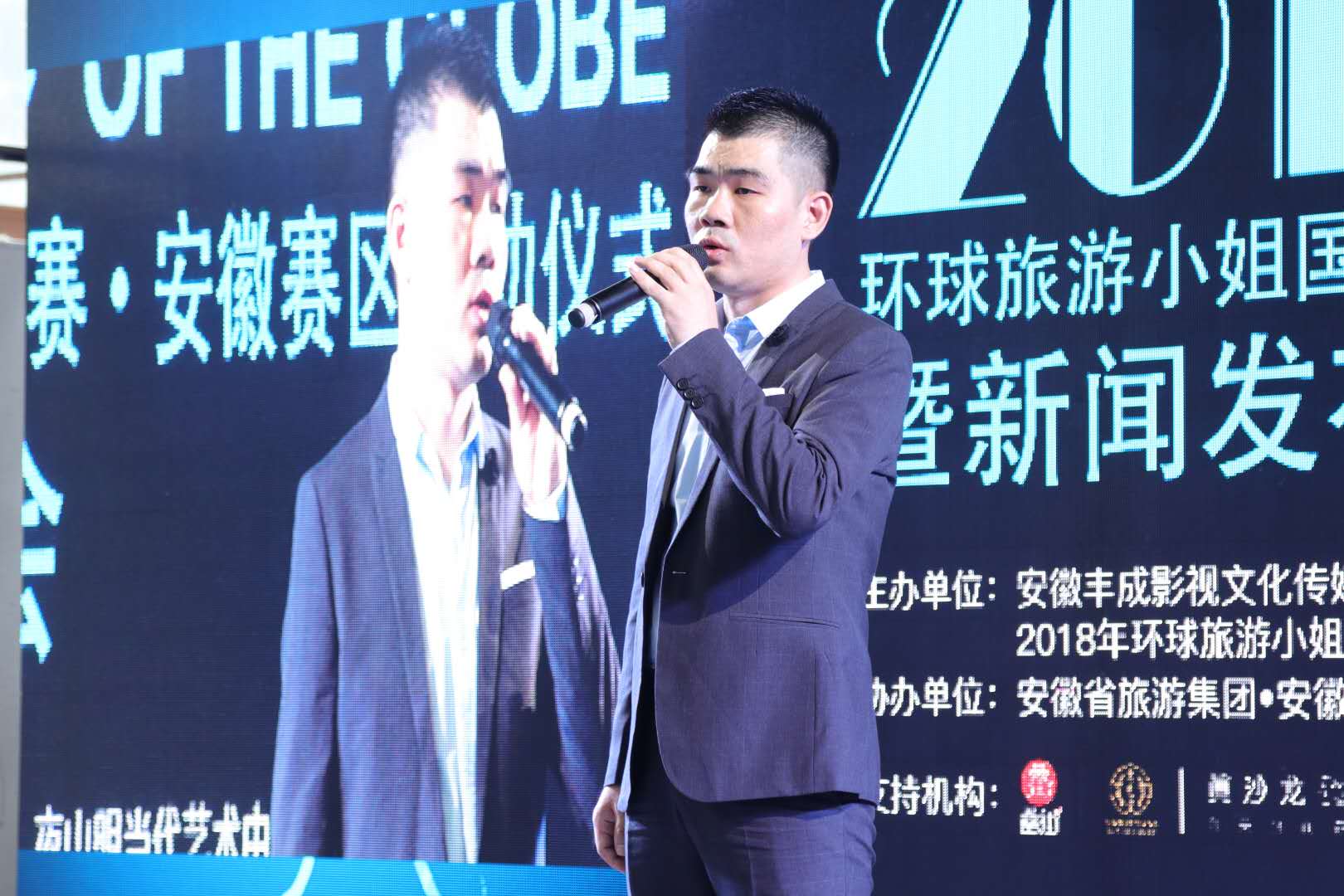 1533284182745755.jpg 3.jpg