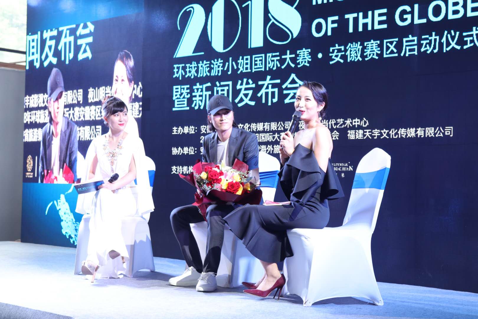 1533284200763264.jpg 7.jpg