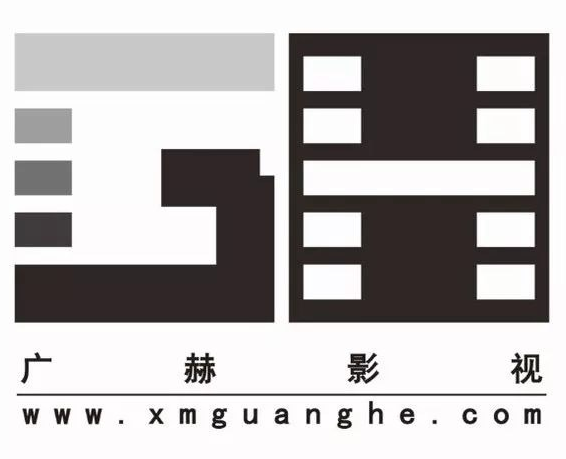 1539239810610238.png 微信截图_20181011143559.png