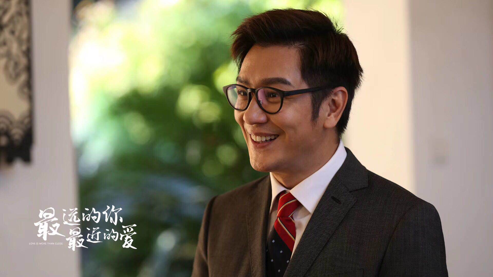 1539241630726385.jpg 微信图片_20181011150627.jpg