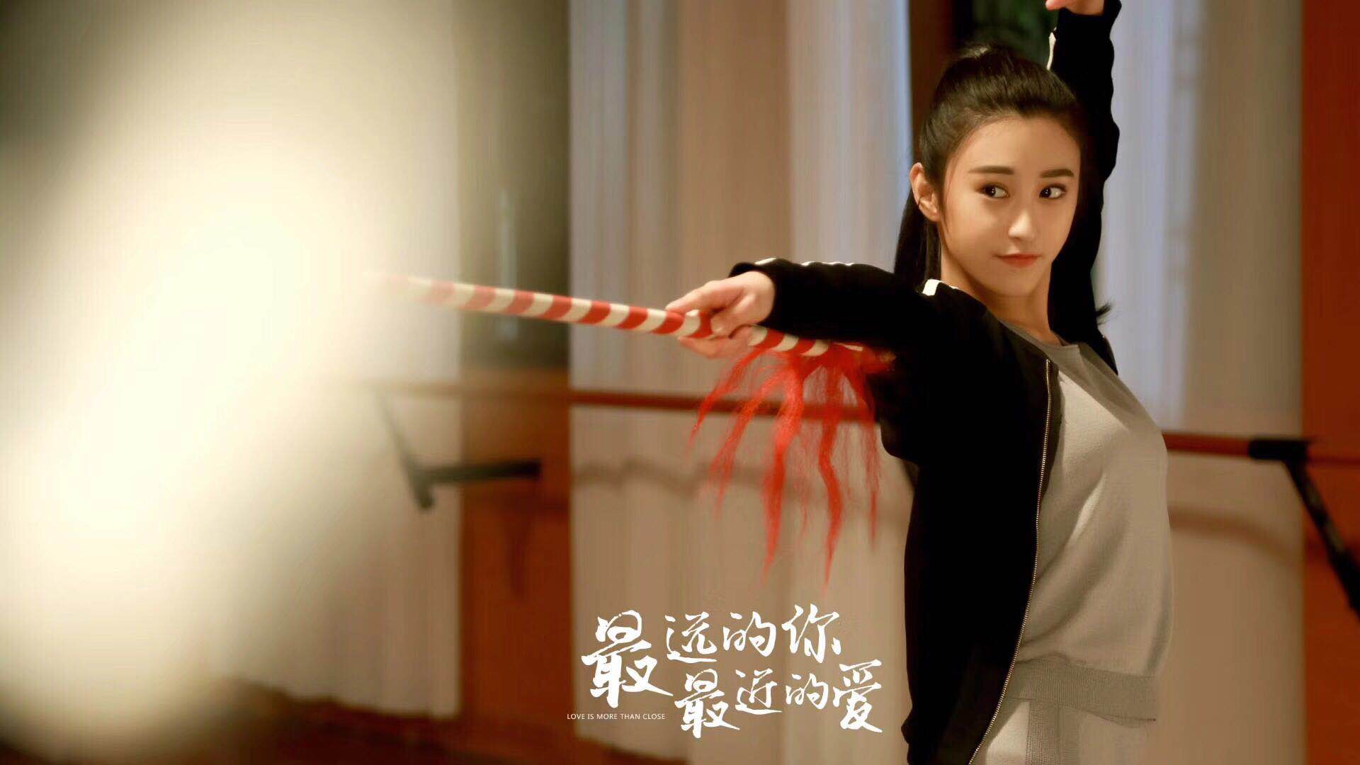 1539241651714896.jpg 微信图片_20181011150640.jpg