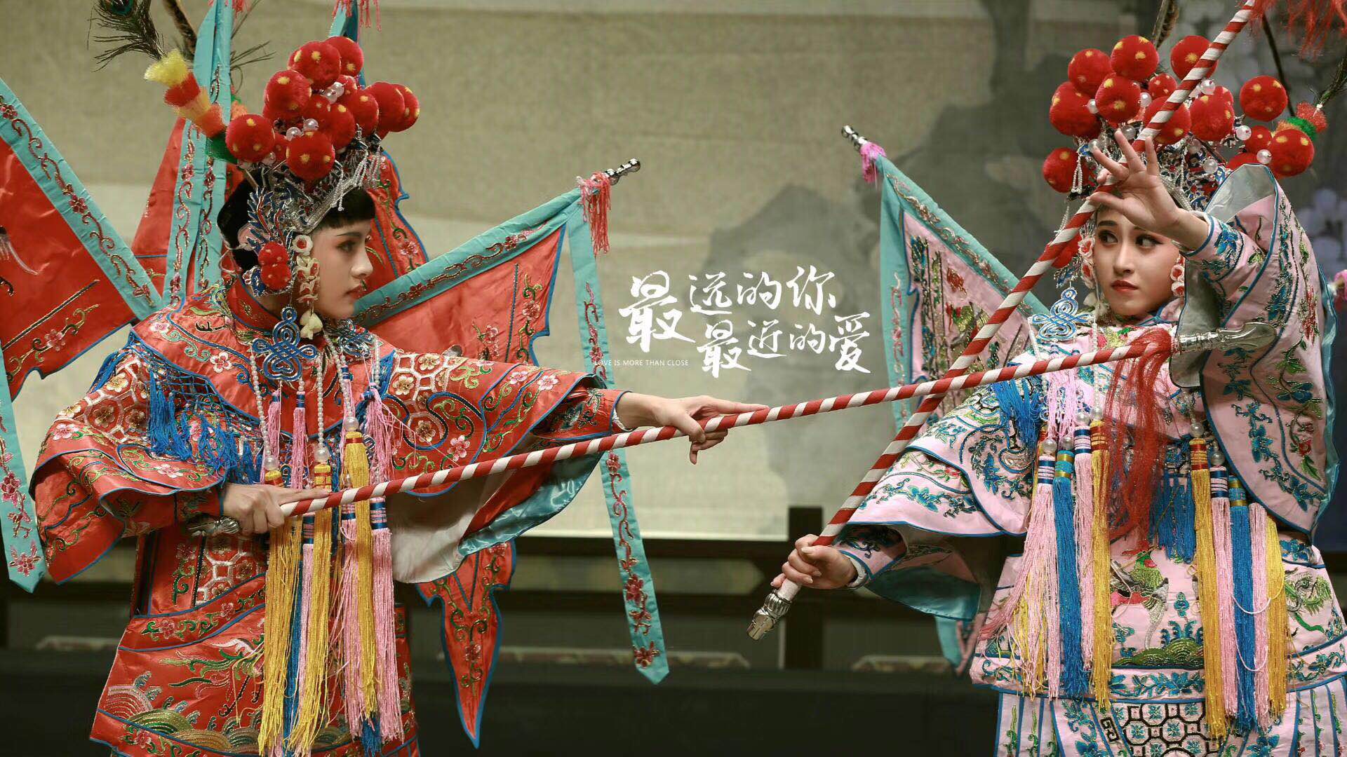 1539242273811019.jpg 微信图片_20181011151708.jpg