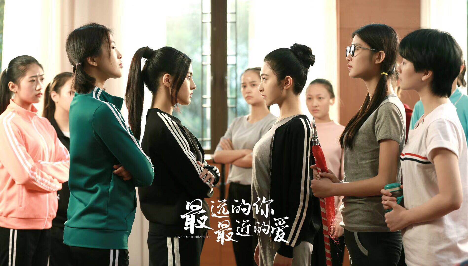 1539242319842901.jpg 微信图片_20181011150648.jpg