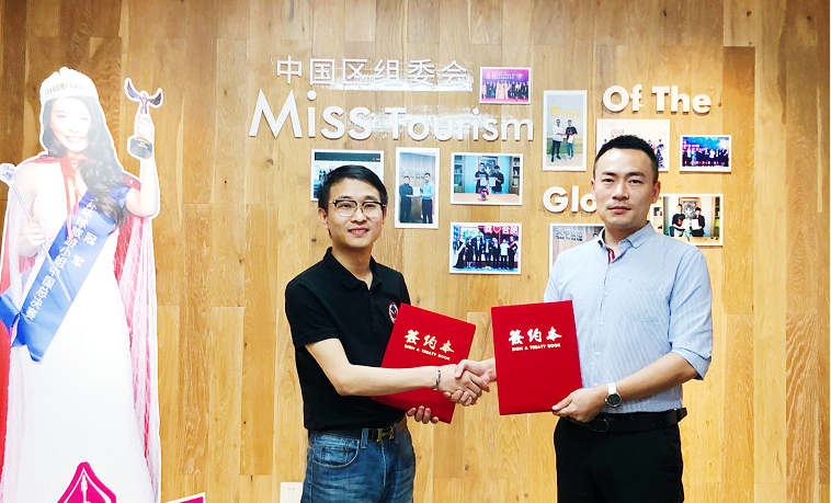 1539242494115255.png 微信截图_20181011152037.png