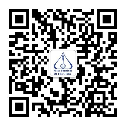 1539243650384662.jpg 微信图片_20181011154040.jpg