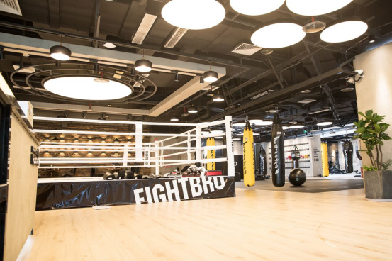 1541491456841672.png blob.png