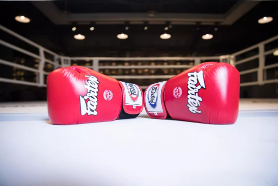 1541491478186319.png blob.png