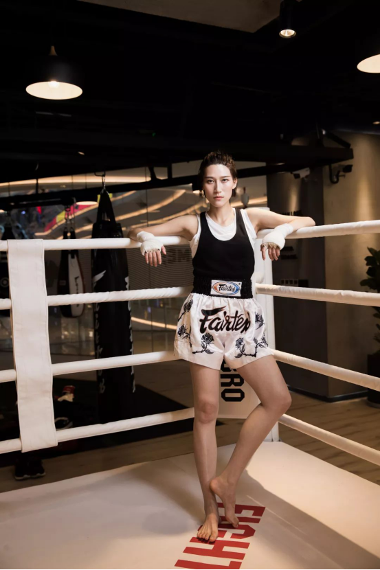 1541491489954129.png blob.png