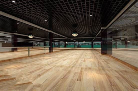 1541491543162098.png blob.png