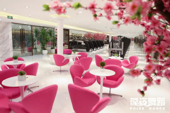 1541491548341612.png blob.png