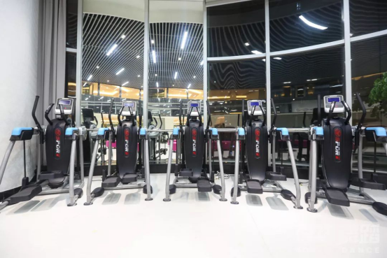 1541491551105416.png blob.png