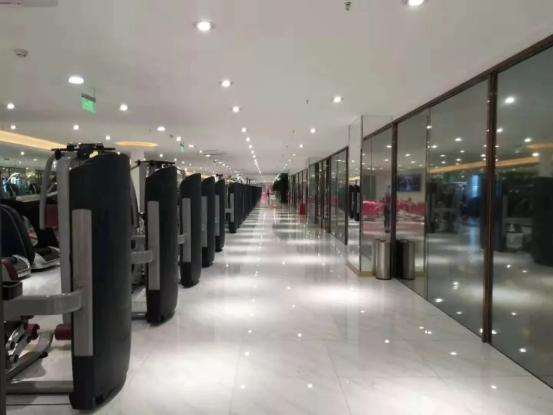 1541491557440601.png blob.png