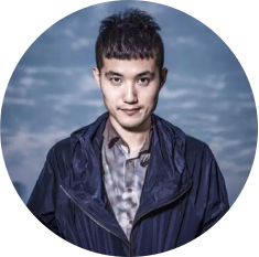 1541491568617890.png blob.png