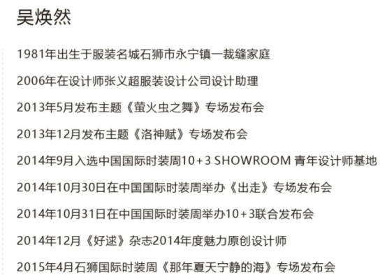 1541491575412957.png blob.png