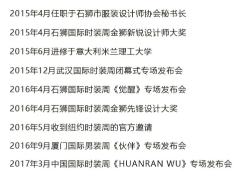 1541491579871598.png blob.png