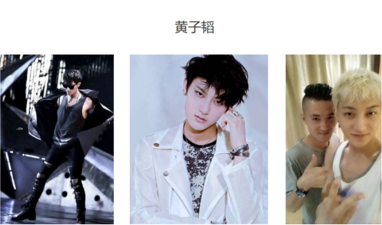 1541491669992819.png blob.png