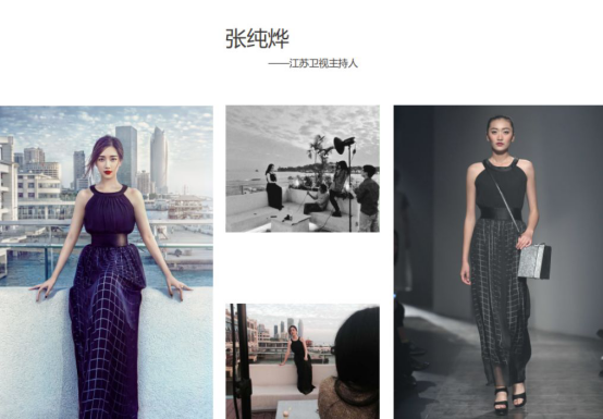 1541491679726390.png blob.png