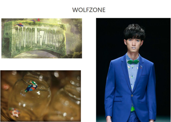 1541491697980325.png blob.png