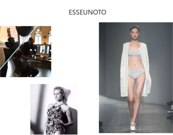 1541491706285803.png blob.png