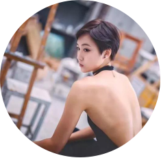 1541491733123243.png blob.png