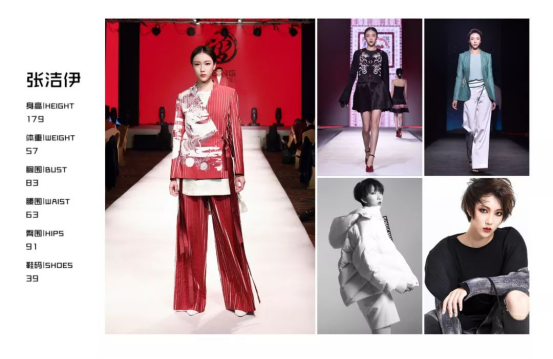 1541491751383623.png blob.png