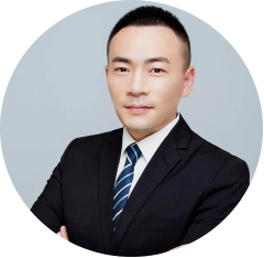 1541491828405070.png blob.png