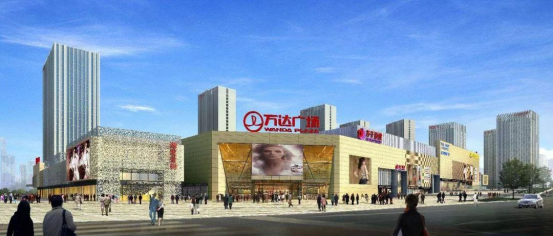 1541491853836817.png blob.png