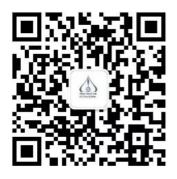 1541491866112673.png blob.png