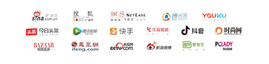 1541491876534347.png blob.png