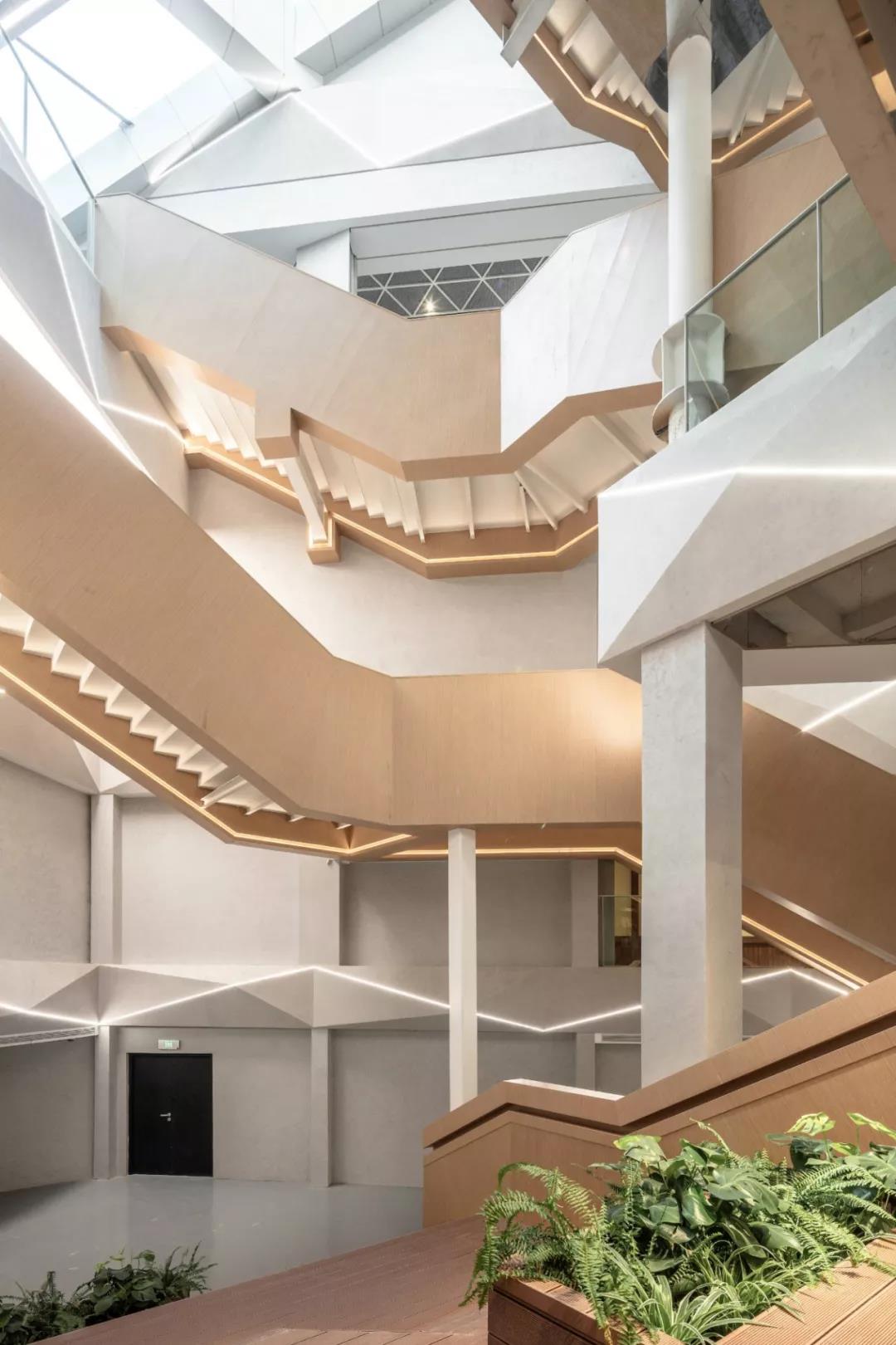 1542677866837801.jpg 微信图片_20181116110636.jpg