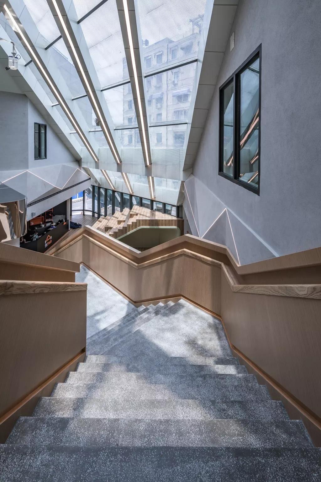 1542677882618507.jpg 微信图片_20181116110641.jpg