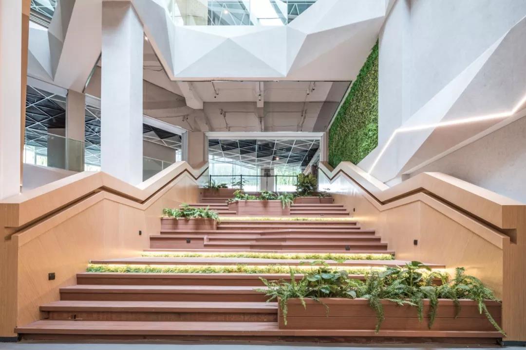 1542677902504851.jpg 微信图片_20181116110542.jpg