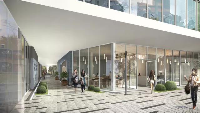 1542677927217321.jpg 微信图片_20181116145023.jpg