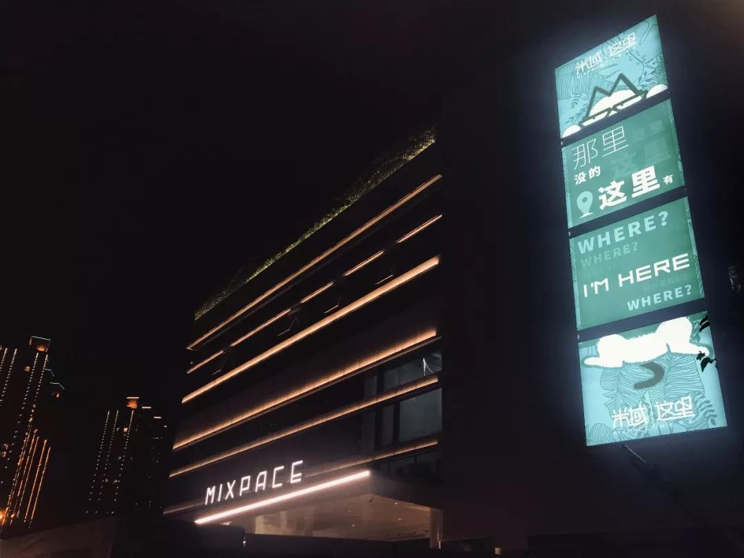 1542678003107649.jpg 微信图片_20181116144922.jpg