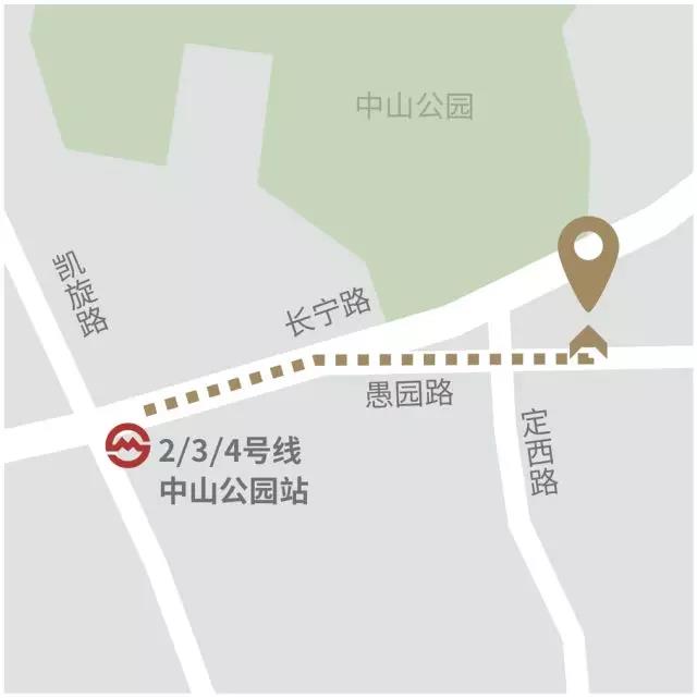 1542678132564105.jpg 微信图片_20181116161450.jpg