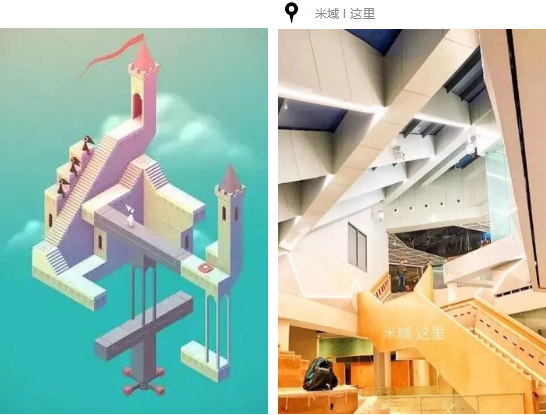 1542678345903994.png 微信截图_20181120094527.png