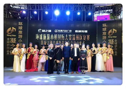 1542789348970643.png blob.png