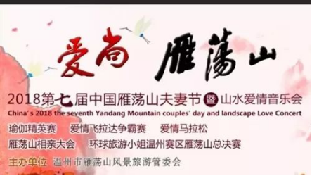 1542789364514206.png blob.png