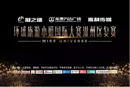 1542789379845747.png blob.png