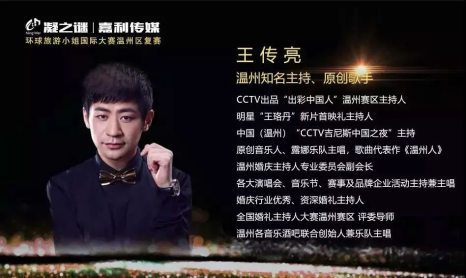 1542789396186586.png blob.png