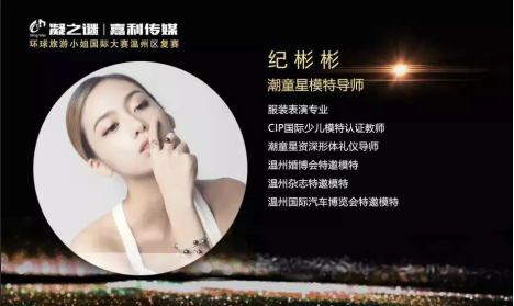 1542789409717176.png blob.png