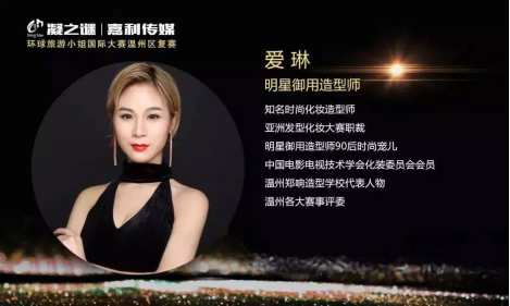 1542789442883856.png blob.png