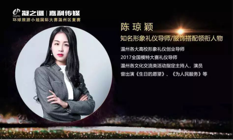 1542789458614229.png blob.png