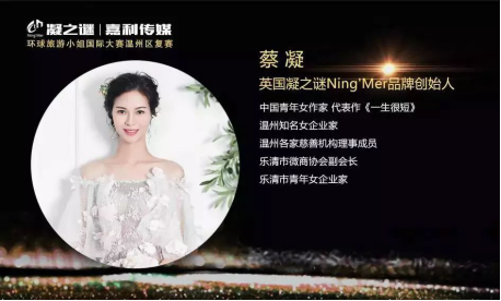 1542789831320566.png blob.png