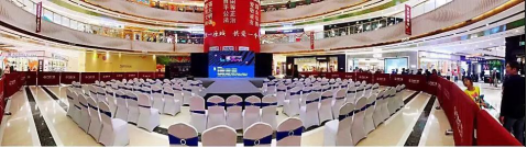 1542790185586463.png blob.png