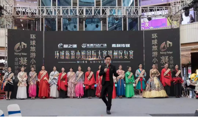 1542790514261886.png blob.png