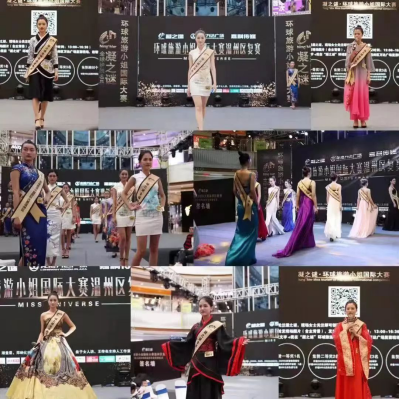 1542790529896751.png blob.png