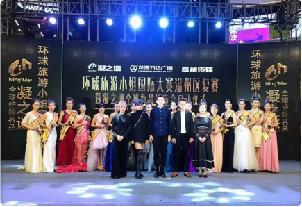 1542790543839954.png blob.png